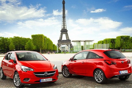 Opel Corsa u Parizu 1.jpg, 73 KB