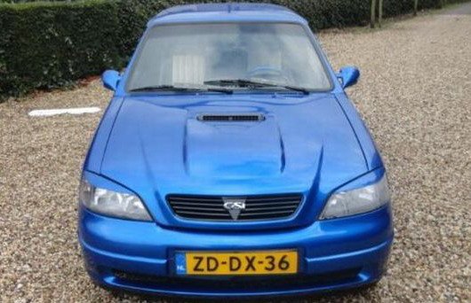 Opel Corsa-Astra 1.jpg, 58 KB