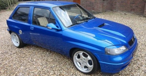 Opel Corsa-Astra 11.jpg, 68 KB