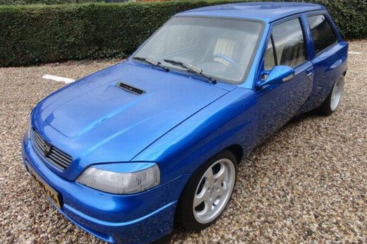 Opel Corsa-Astra 111.jpg, 75 KB