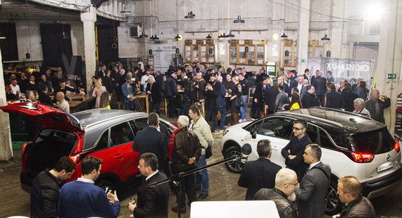 Opel Crossland X premijera.jpg, 89 KB