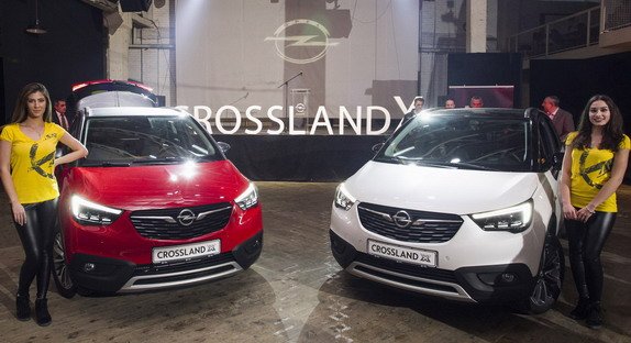 Opel Crossland X u Beogradu.jpg, 68 KB