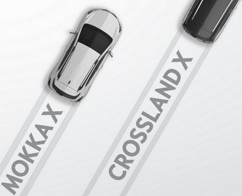 Opel Crossland X.jpg, 31 KB