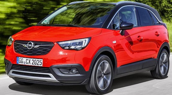 Opel Crossland-X-1.jpg, 68 KB