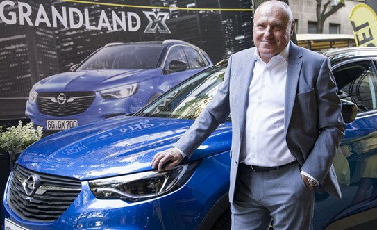 Opel Dragan Nenadovic.jpg, 86 KB