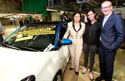 Opel Eisenach 1.jpg, 67 KB