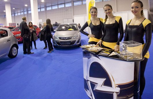 Opel Fest 5.jpg, 72 KB