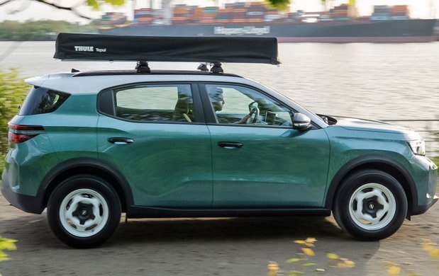 Opel Frontera 4.jpg, 65 KB