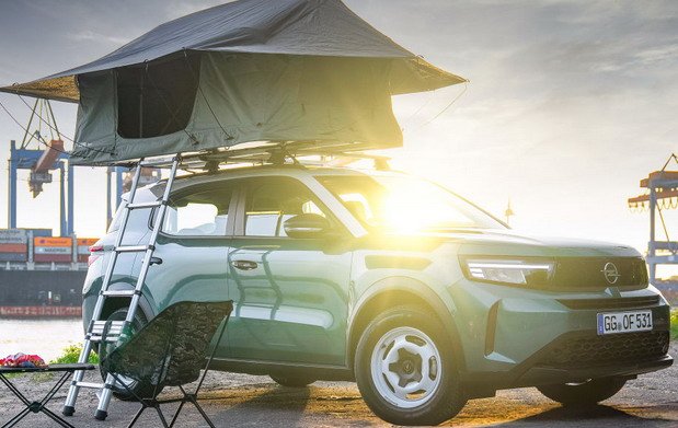 Opel Frontera 44.jpg, 71 KB