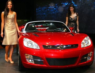 Opel GT 33333333331.jpg, 38 KB