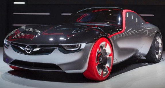 Opel GT Concept.jpg, 42 KB