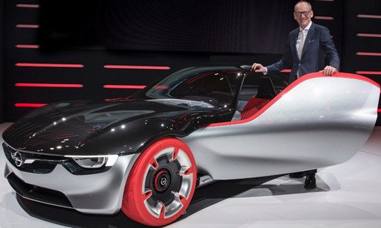 Opel GT koncept.jpg, 46 KB