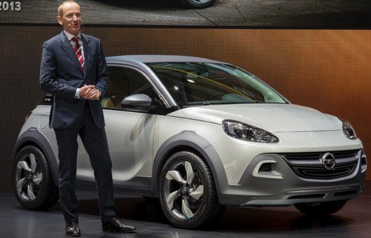 Opel Geneva 1.jpg, 50 KB