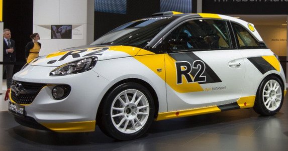 Opel Geneva 11.jpg, 50 KB