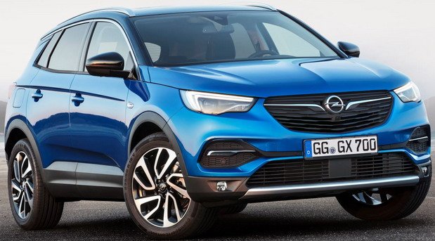 Opel Grandland X (1).jpg, 69 KB