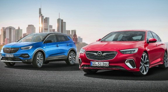 Opel Grandland X i Insignia GSi.jpg, 58 KB