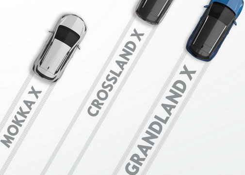 Opel Grandland X.jpg, 34 KB