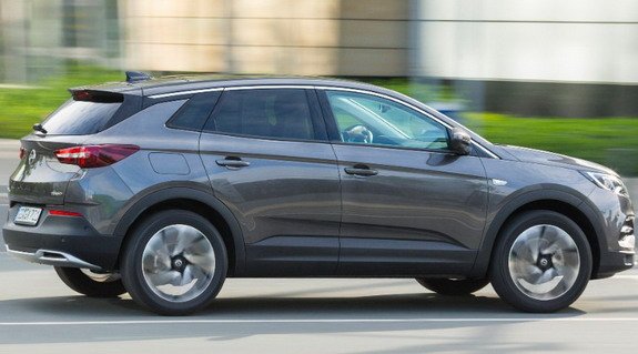 Opel Grandland X_1.jpg, 49 KB