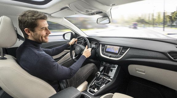 Opel Grandland X_2.jpg, 55 KB