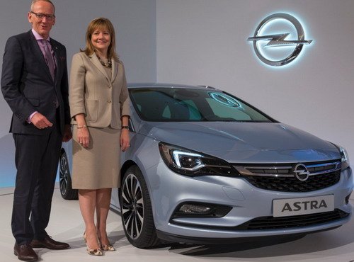 Opel IAA 2.jpg, 46 KB