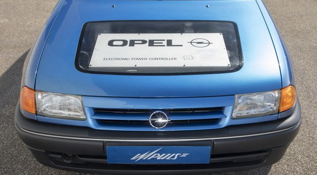 Opel Impuls-II-506976.jpg, 59 KB