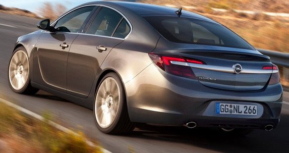Opel Insignia 111.jpg, 49 KB