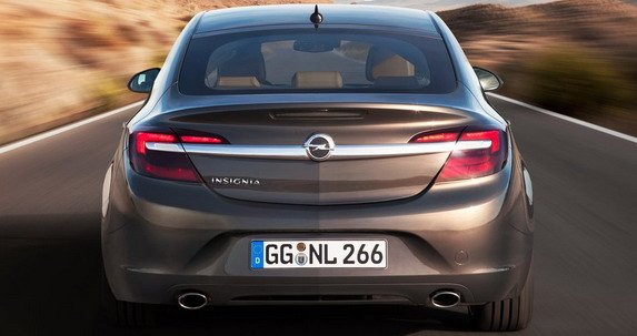 Opel Insignia 1110.jpg, 43 KB