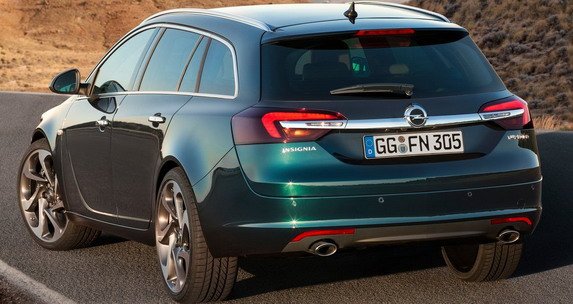 Opel Insignia 1111.jpg, 60 KB