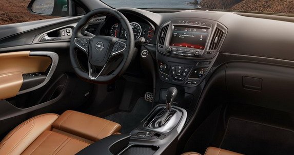 Opel Insignia 11111.jpg, 49 KB