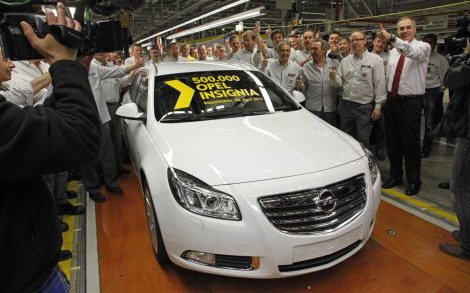 Opel Insignia 500k.jpg, 49 KB