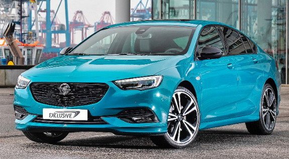 Opel Insignia Exclusive.jpg, 84 KB