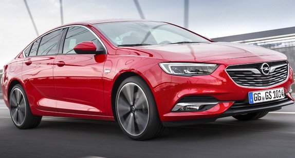 Opel Insignia Grand Sport.jpg, 51 KB