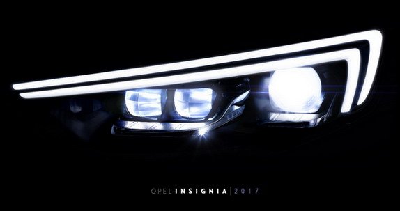 Opel Insignia IntelliLux LED.jpg, 23 KB