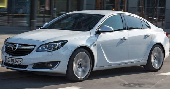 Opel Insignia LPG.jpg, 46 KB