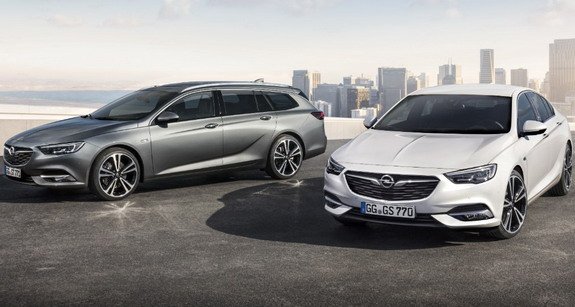 Opel Insignia Sports Tourer i Grand Sport.jpg, 50 KB