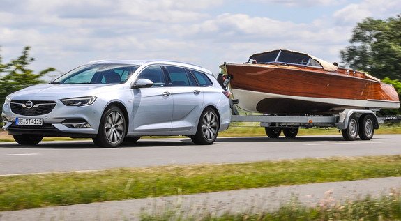 Opel Insignia Sports Tourer_2.jpg, 59 KB