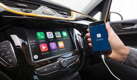 Opel IntelliLink sistem.jpg, 55 KB