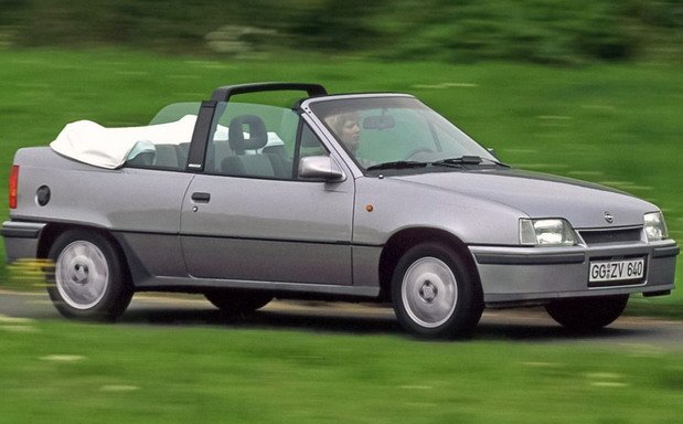 Opel Kadett 11.jpg, 53 KB