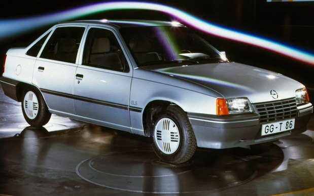Opel Kadett 111.jpg, 63 KB