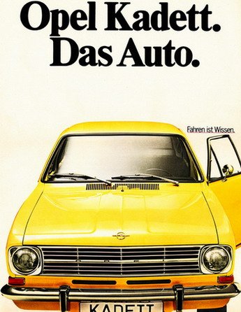 Opel Kadett B.jpg, 52 KB