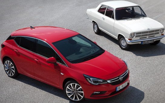 Opel Kadett B_2.jpg, 63 KB