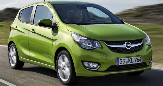 Opel Karl 1.jpg, 52 KB