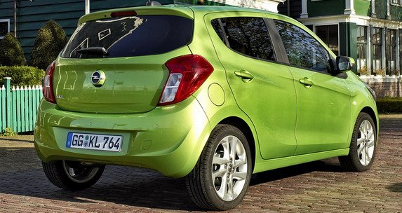 Opel Karl 11.jpg, 74 KB