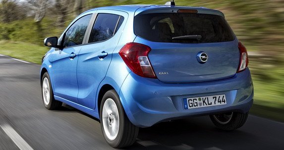 Opel Karl 111.jpg, 51 KB