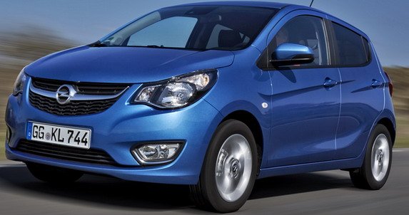 Opel Karl 1111.jpg, 46 KB