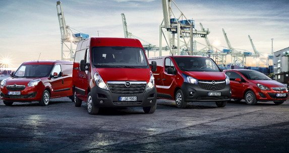 Opel LCV program.jpg, 61 KB