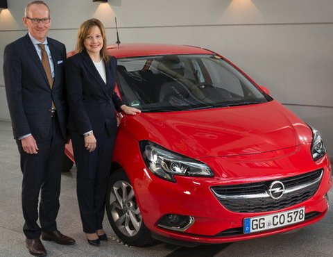 Opel Mary-Barra-i-KTN.jpg, 52 KB