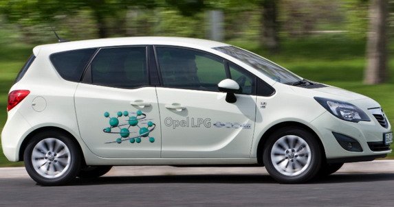 Opel Meriva LPG.jpg, 47 KB