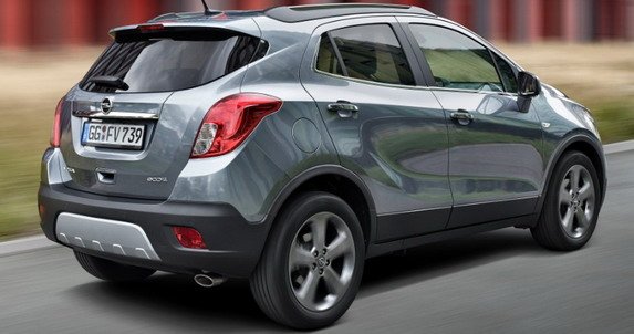 Opel Mokka 2.jpg, 48 KB