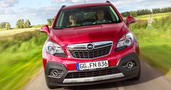 Opel Mokka 300k.jpg, 55 KB